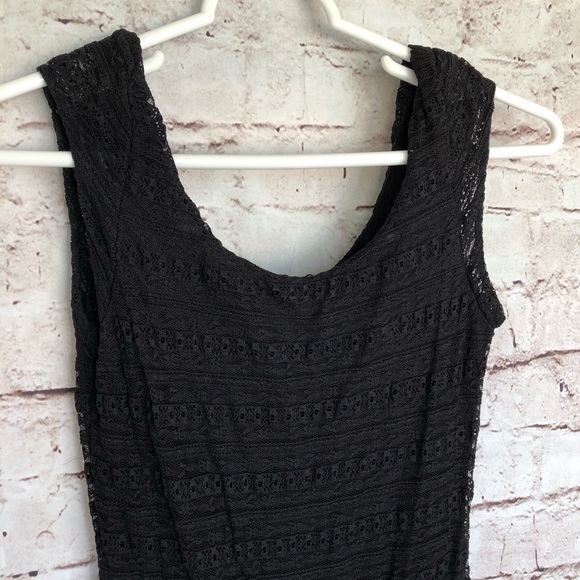 Little Black Dress - Picture 3 of 5